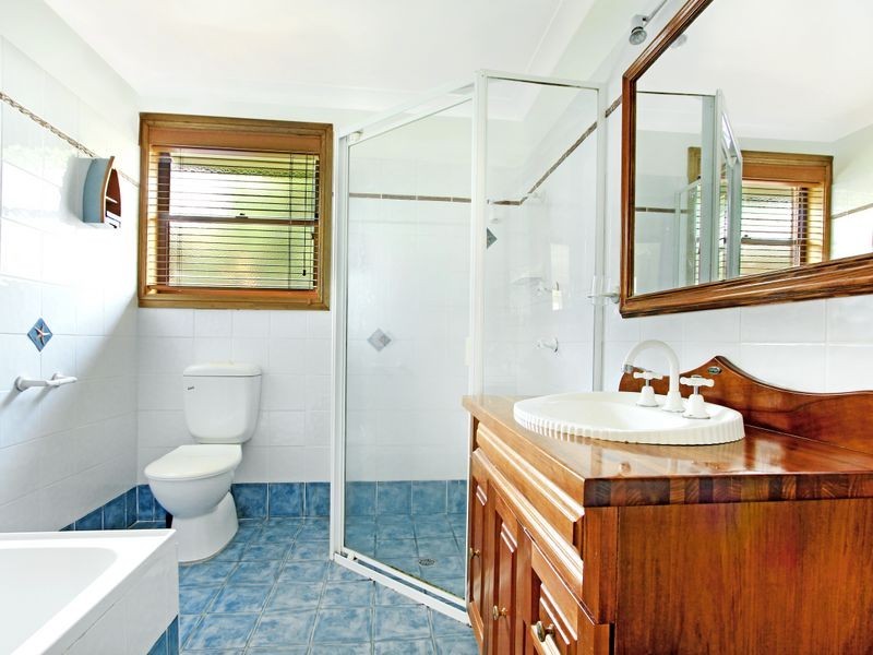 68 Derribong Drive, Cordeaux Heights NSW 2526