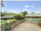 68 Derribong Drive, Cordeaux Heights NSW 2526