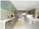 15/56-60 Corrimal Street, Wollongong NSW 2500