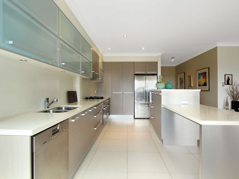 15/56-60 Corrimal Street, Wollongong NSW 2500