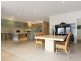 15/56-60 Corrimal Street, Wollongong NSW 2500