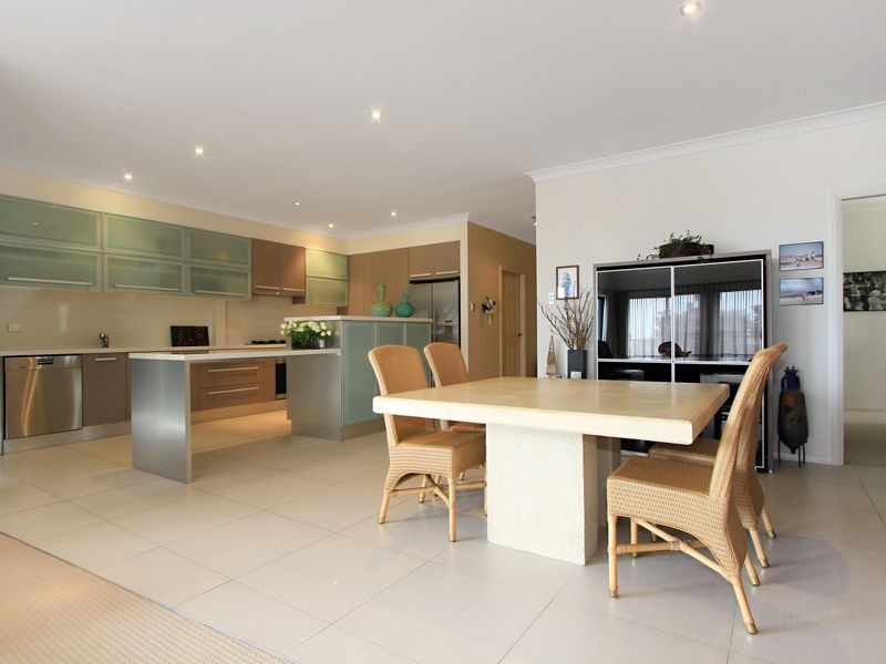 15/56-60 Corrimal Street, Wollongong NSW 2500