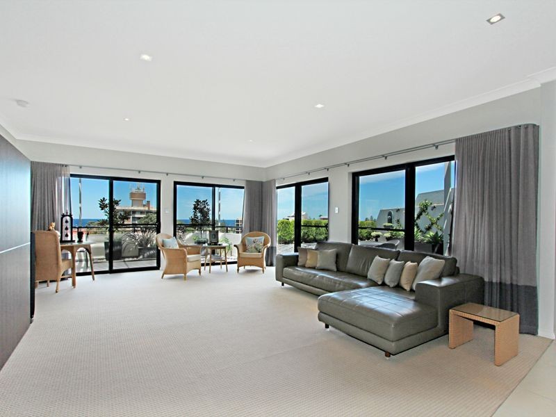 15/56-60 Corrimal Street, Wollongong NSW 2500