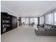 15/56-60 Corrimal Street, Wollongong NSW 2500