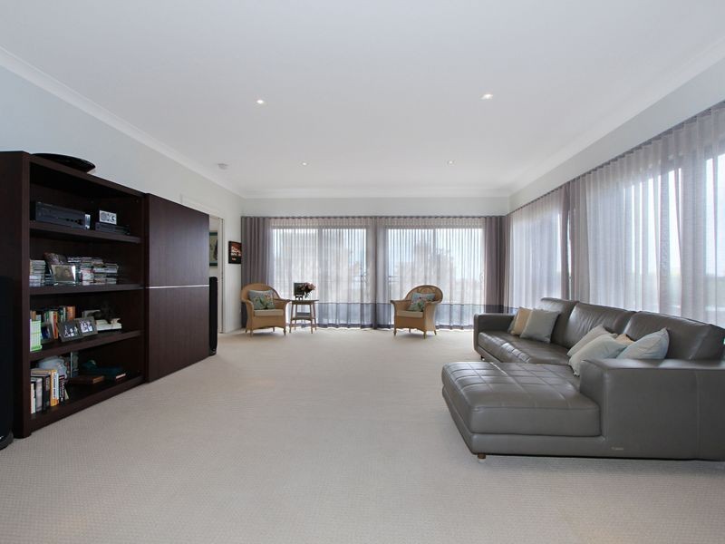 15/56-60 Corrimal Street, Wollongong NSW 2500