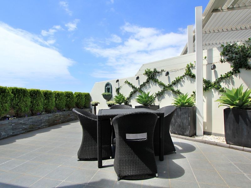 15/56-60 Corrimal Street, Wollongong NSW 2500