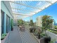 15/56-60 Corrimal Street, Wollongong NSW 2500