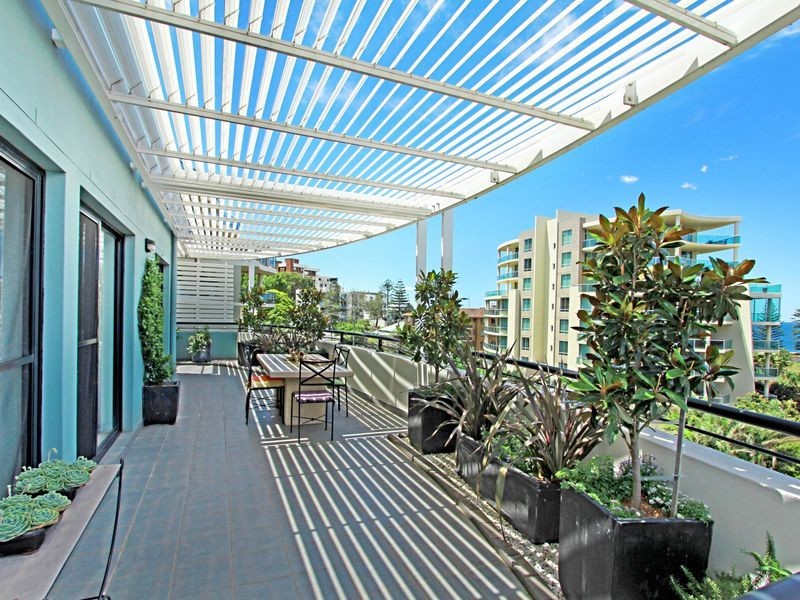 15/56-60 Corrimal Street, Wollongong NSW 2500