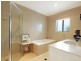 15/56-60 Corrimal Street, Wollongong NSW 2500