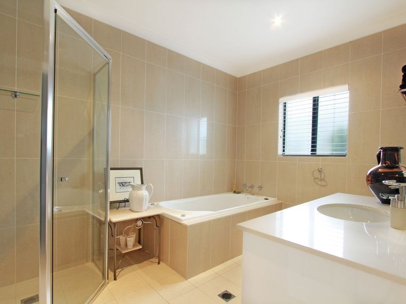 15/56-60 Corrimal Street, Wollongong NSW 2500