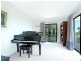 15/56-60 Corrimal Street, Wollongong NSW 2500