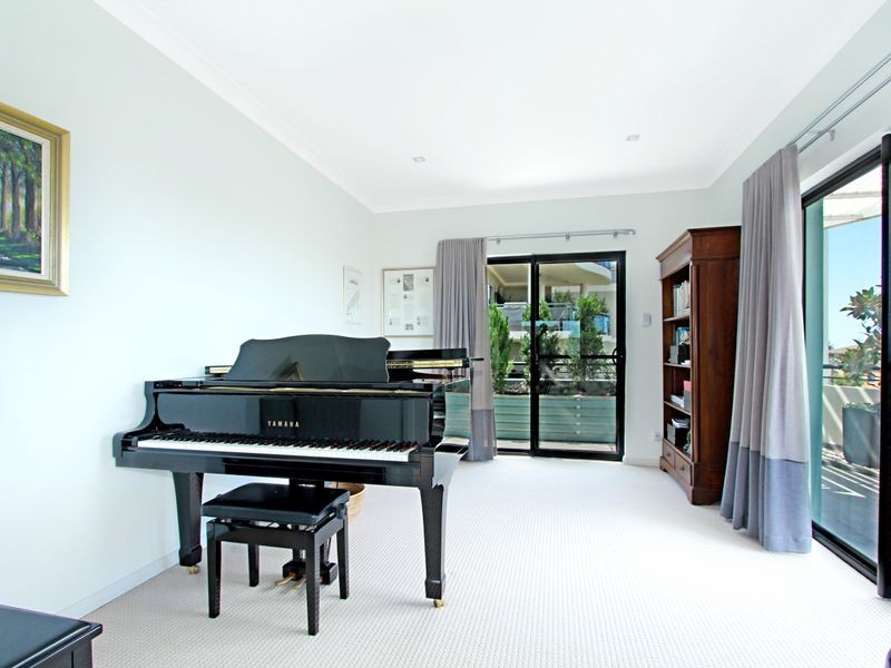 15/56-60 Corrimal Street, Wollongong NSW 2500