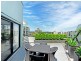 15/56-60 Corrimal Street, Wollongong NSW 2500