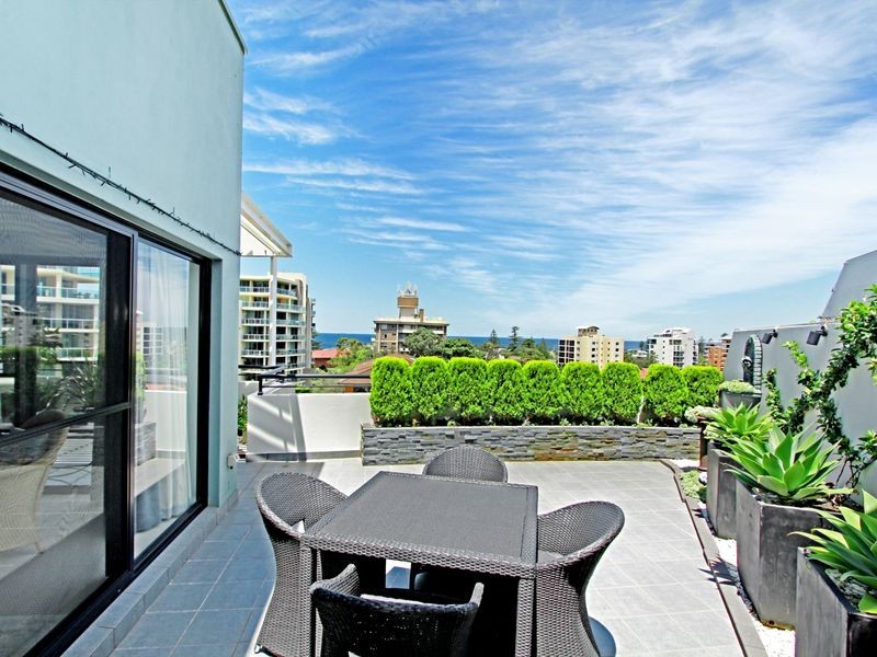 15/56-60 Corrimal Street, Wollongong NSW 2500