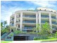 15/56-60 Corrimal Street, Wollongong NSW 2500