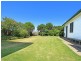 21 Hollebon Road, Bellambi NSW 2518