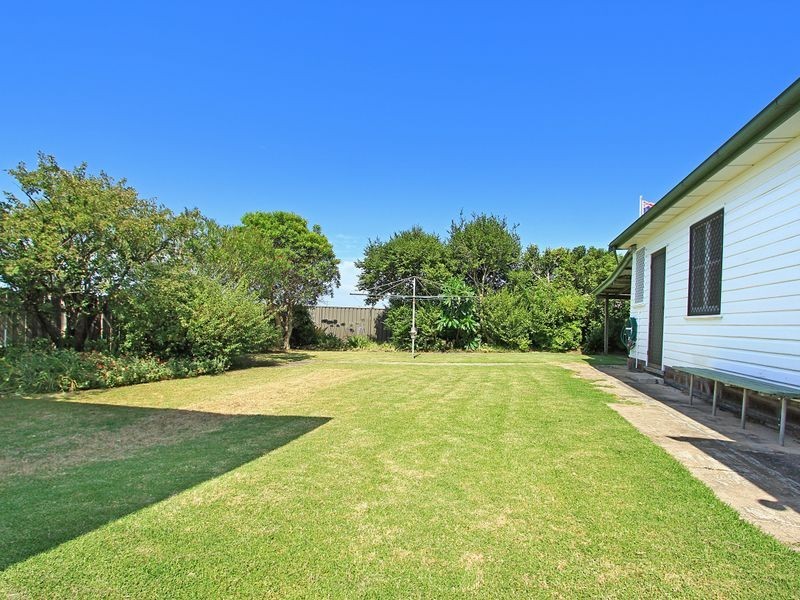 21 Hollebon Road, Bellambi NSW 2518