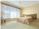 21 Hollebon Road, Bellambi NSW 2518