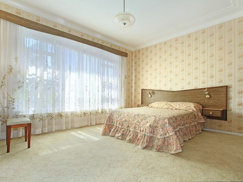21 Hollebon Road, Bellambi NSW 2518