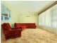 21 Hollebon Road, Bellambi NSW 2518