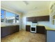 21 Hollebon Road, Bellambi NSW 2518