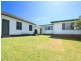 21 Hollebon Road, Bellambi NSW 2518