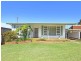 21 Hollebon Road, Bellambi NSW 2518