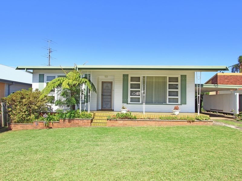 21 Hollebon Road, Bellambi NSW 2518