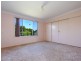 21 Hollebon Road, Bellambi NSW 2518