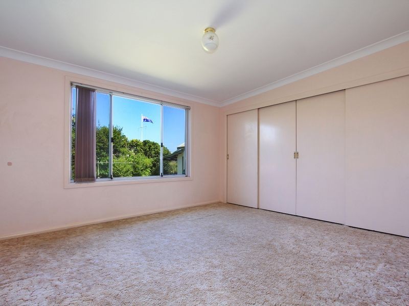 21 Hollebon Road, Bellambi NSW 2518