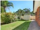 23B Bertram Close, Tarrawanna NSW 2518