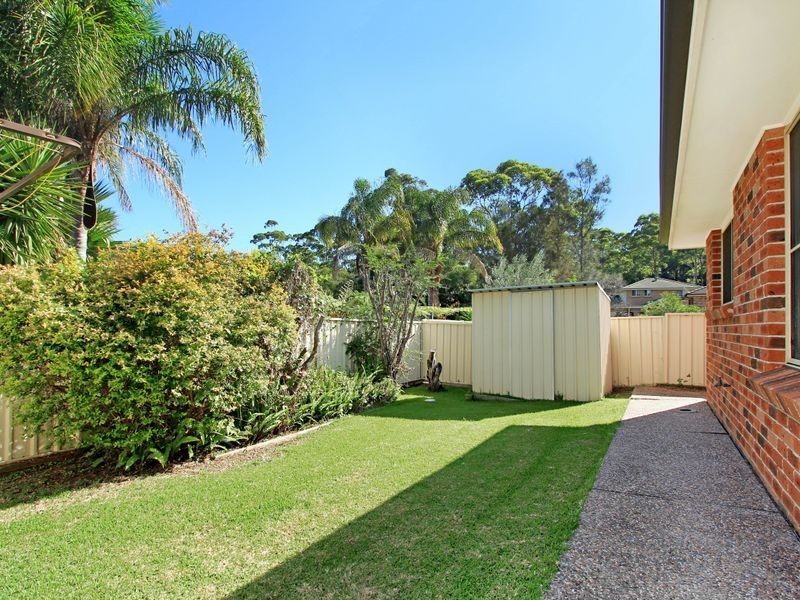 23B Bertram Close, Tarrawanna NSW 2518