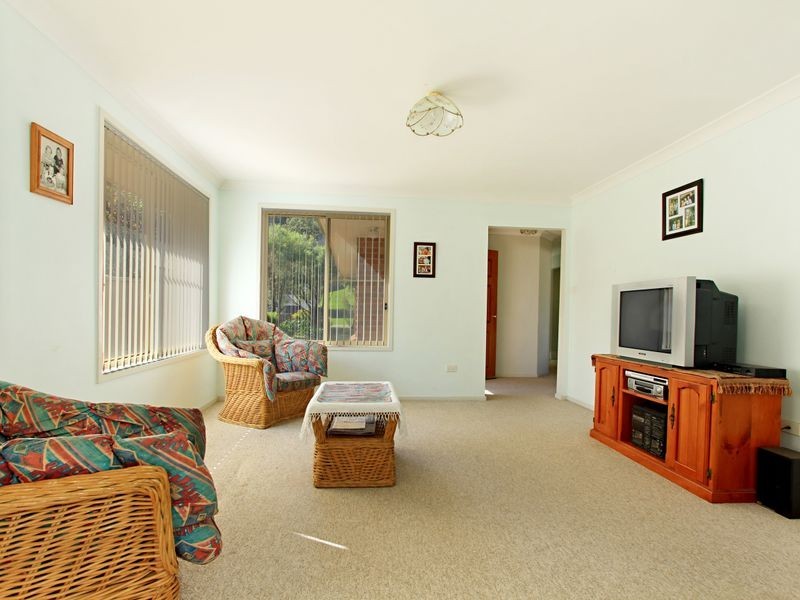 23B Bertram Close, Tarrawanna NSW 2518