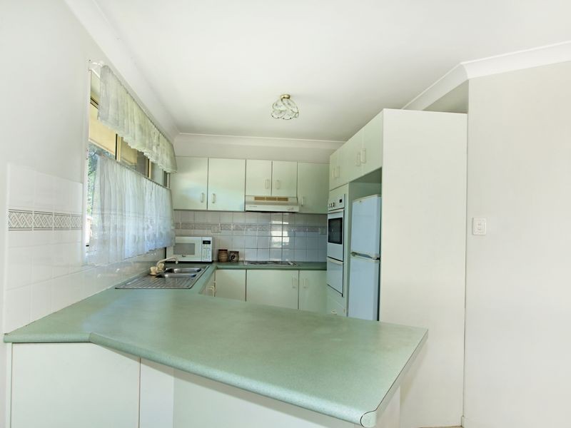 23B Bertram Close, Tarrawanna NSW 2518