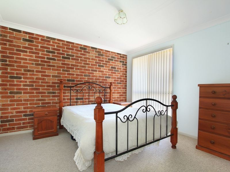 23B Bertram Close, Tarrawanna NSW 2518