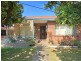 32 Shellharbour Road, Port Kembla NSW 2505