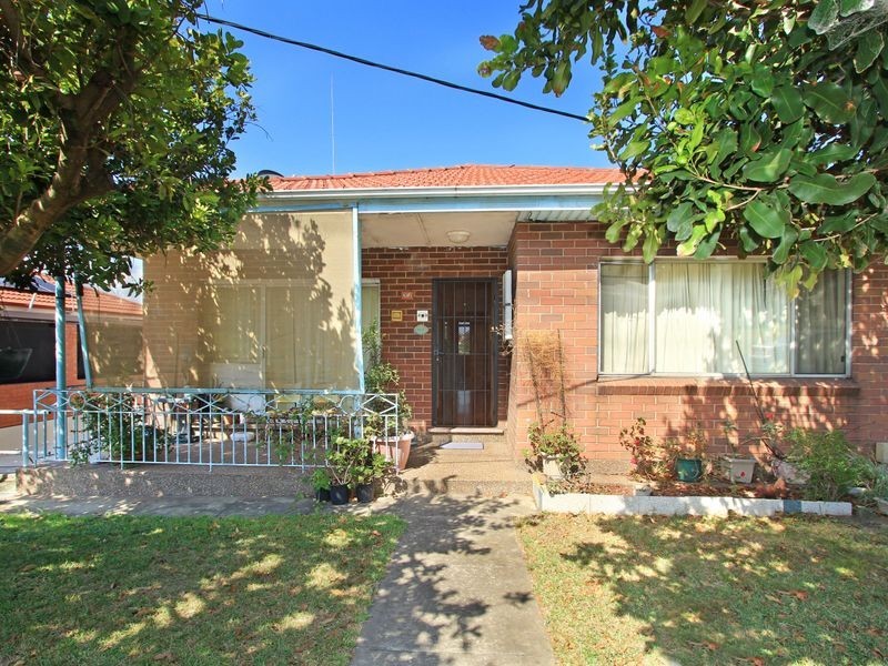 32 Shellharbour Road, Port Kembla NSW 2505
