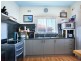 32 Shellharbour Road, Port Kembla NSW 2505