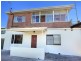 32 Shellharbour Road, Port Kembla NSW 2505