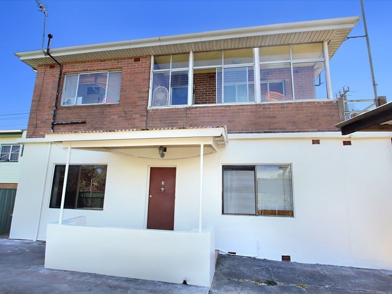 32 Shellharbour Road, Port Kembla NSW 2505