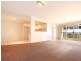 9/19 Atchison Street, Wollongong NSW 2500