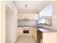 9/19 Atchison Street, Wollongong NSW 2500