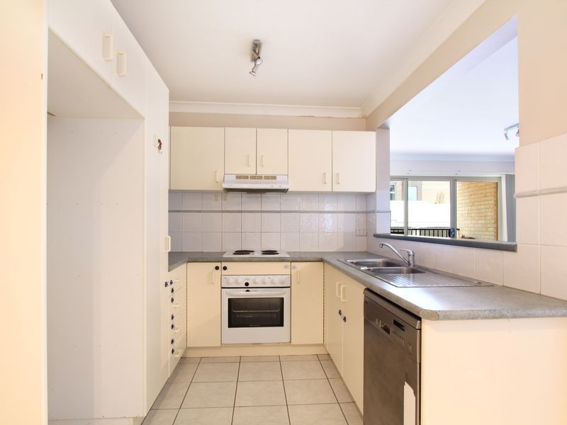 9/19 Atchison Street, Wollongong NSW 2500