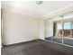 9/19 Atchison Street, Wollongong NSW 2500