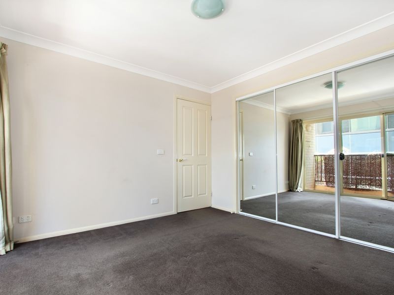 9/19 Atchison Street, Wollongong NSW 2500