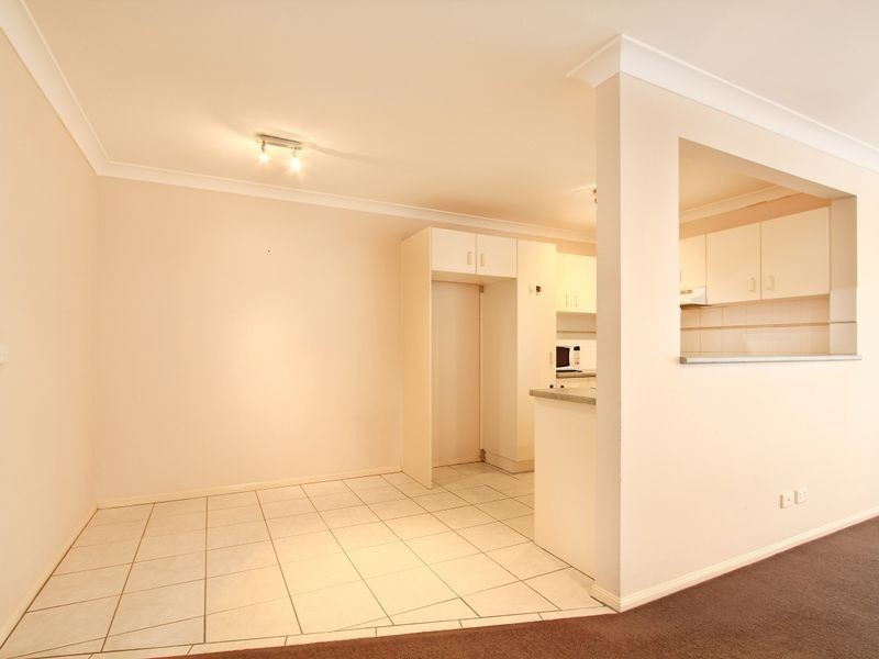 9/19 Atchison Street, Wollongong NSW 2500