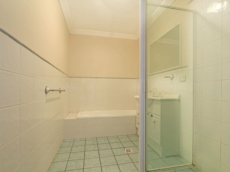 9/19 Atchison Street, Wollongong NSW 2500