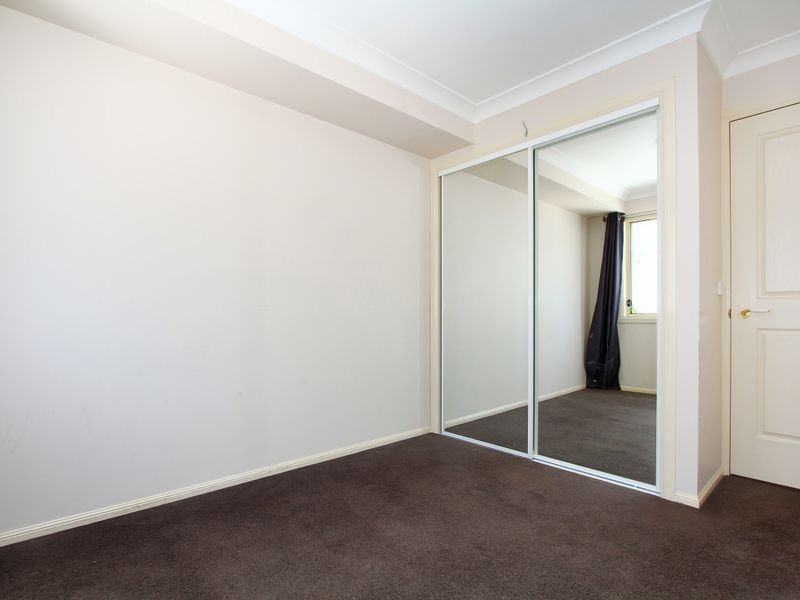 9/19 Atchison Street, Wollongong NSW 2500