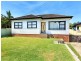 21 Simpson Parade, Albion Park NSW 2527