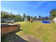 21 Simpson Parade, Albion Park NSW 2527